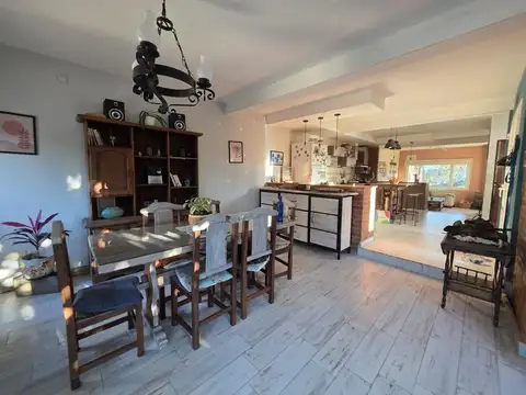 Casa en  Villa Udaondo