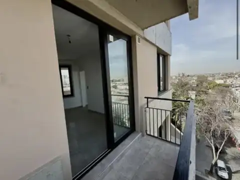 AV. ASAMBLEA 1600, VENTA DEPARTAMENTOS DE DOS AMBIENTES A ESTRENAR