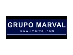 Grupo Marval Servicios Inmobiliarios