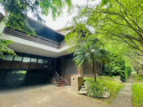 Casa en Venta en Mar del Plata, USD 450.000