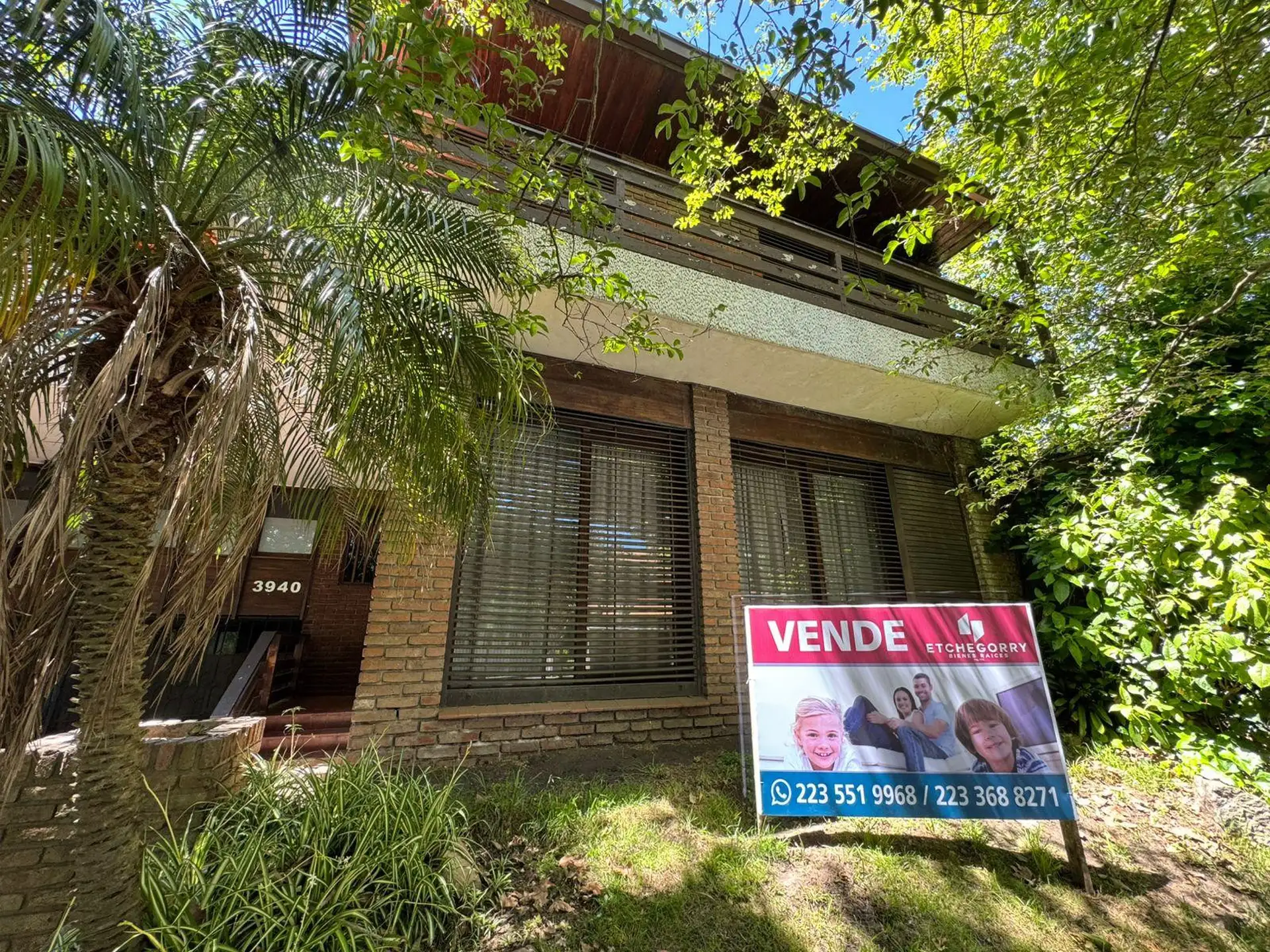 Casa moderna 5 amb + dependencia, 4 dorm, 328m² — Divino Rostro, a estrenar