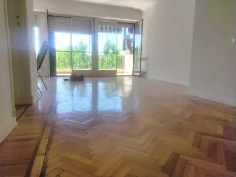 Departamento en Venta en Botanico, USD 410.900