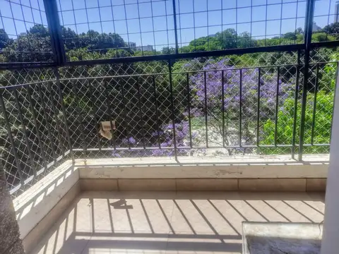 República Árabe Siria  al 2600