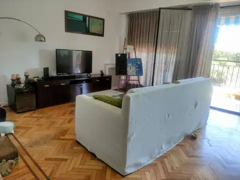 Departamento en Venta 28 años