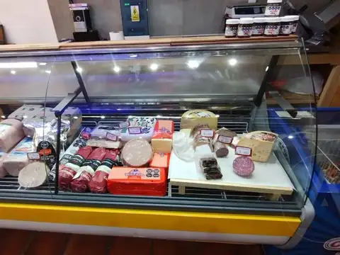 Fondo Comercio en Venta en San Martin De Los Andes, USD 50.000