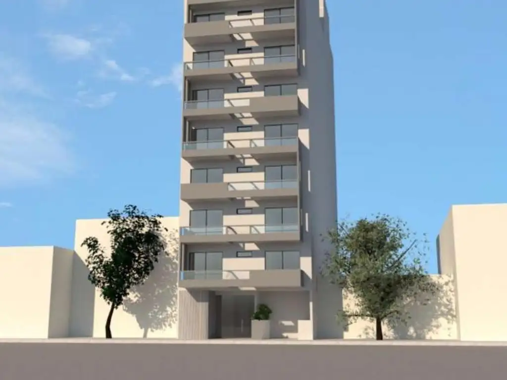 Conesa  2800 - Entrega Noviembre 2022