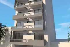 Conesa 2851 en Belgrano
