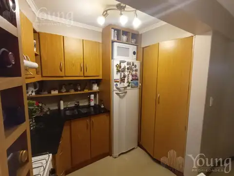 Casa en Venta 28 años