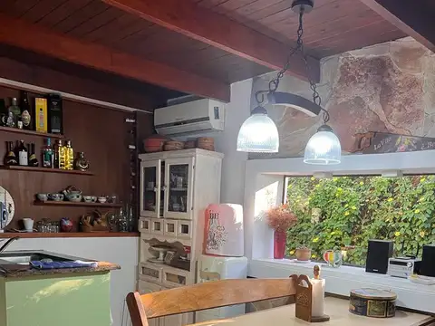 Casa en Venta 30 años