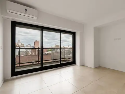 Departamento en Venta al Oeste