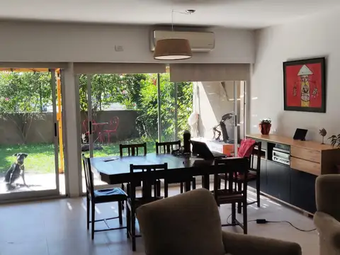 Departamento  en Venta ubicado en Beccar Central, Beccar, San Isidro - SAC0046_LP553408_1