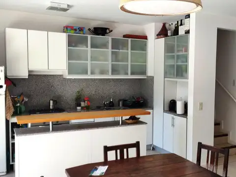 Departamento en Venta 5 años