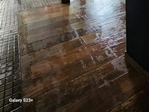 Monoambiente en Venta