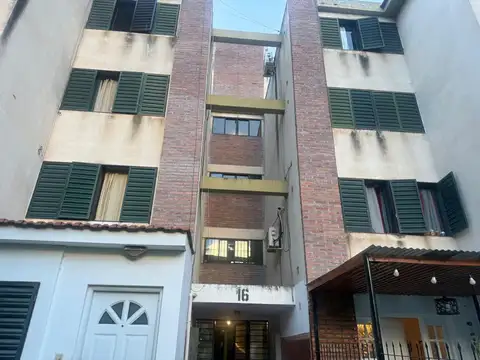 Zona Sur. Barrio el Bosque Block 100