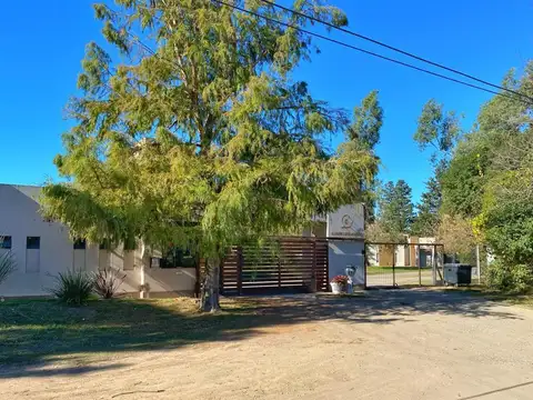 Terreno en Venta de 900,0 m2