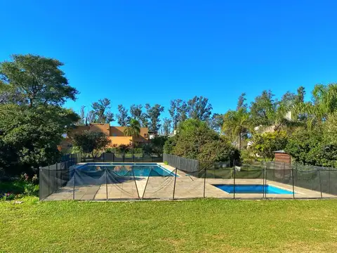 Terreno - Sunchales