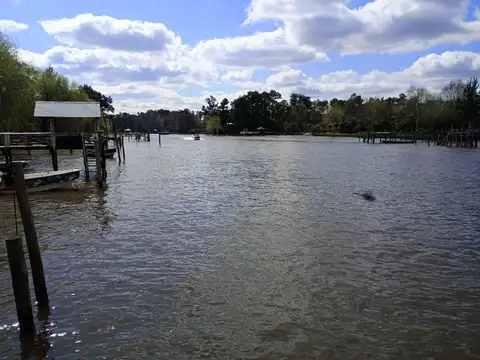 Casa en Venta al Norte