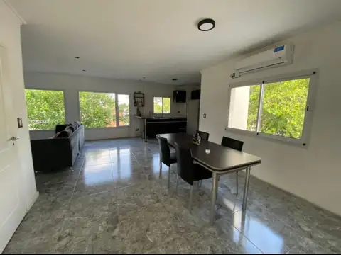 Hotel en venta - 21 Habitaciones - Mar del Plata