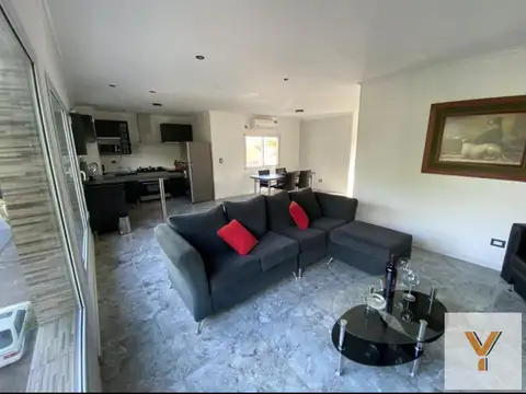 Hotel en Venta en Mar del Plata, Partido de General Pueyrredón
