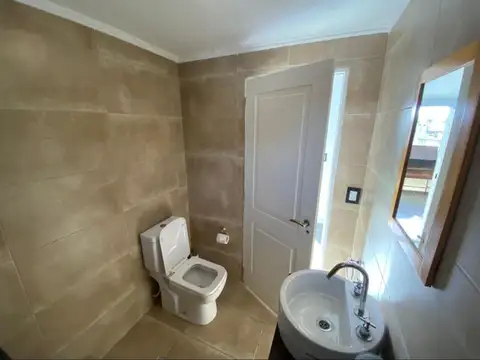 Hotel en Venta A Estrenar