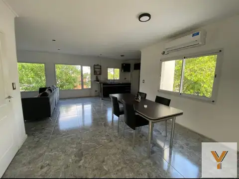 Hotel en Venta 23 Habitaciones