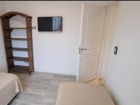 Hotel en Venta en Mar Del Plata, USD 540.000