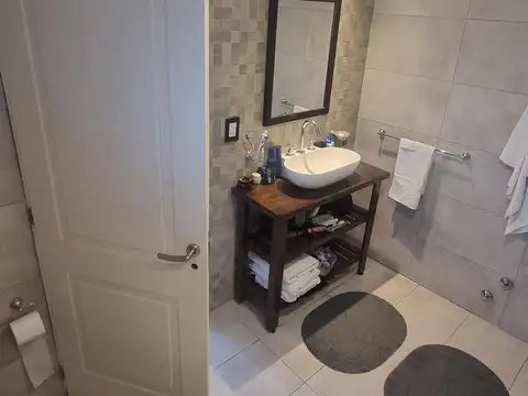 Hotel en Venta A Estrenar