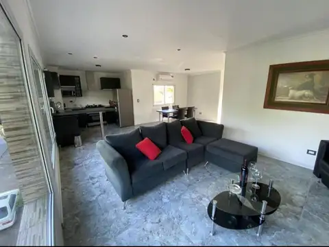 Hotel en venta - 21 Habitaciones - Mar del Plata