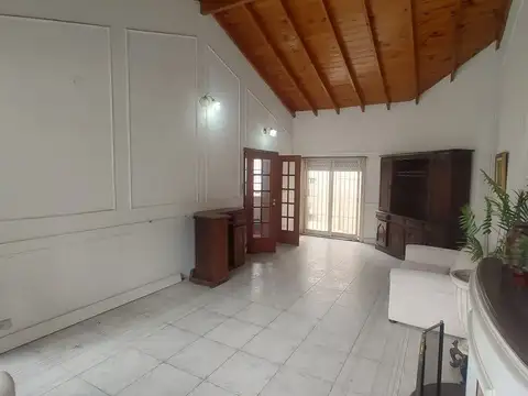 Casa en Venta, Remedios de Escalada , Apto crédito