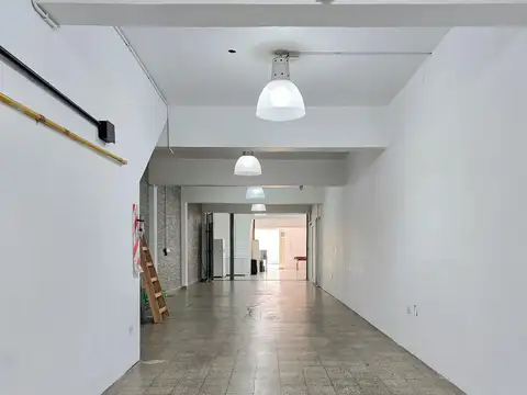 Local en Venta 10 años