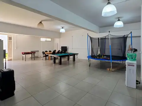 Local en Venta 10 años