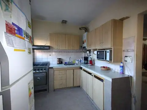 Depto Tipo Casa en Venta 20 años