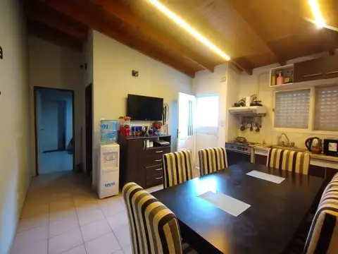 PH , 4 AMBIENTES , VENTA , REMEDIOS DE ESCALADA , TERRAZA , PLAYROOM , TERRAZA