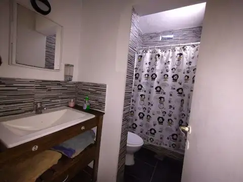 Depto Tipo Casa en Venta 20 años