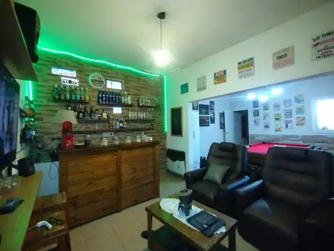 Depto Tipo Casa en Venta 20 años