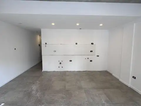 Departamento en Venta en San Antonio De Padua, USD 80.000