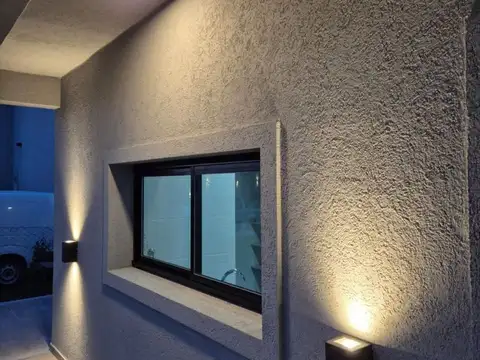 Casa en Venta en Pilar del Este - Santa Lucia, USD 199.000