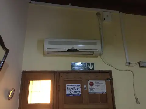 Casa en Venta de 7 dormitorios