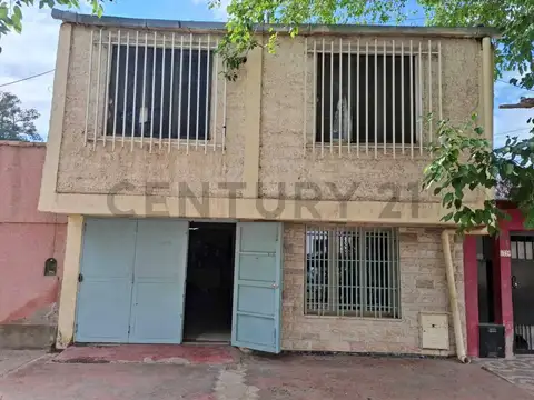 Departamento en venta en Buena Nueva
