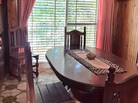 Departamento en Venta 46 años