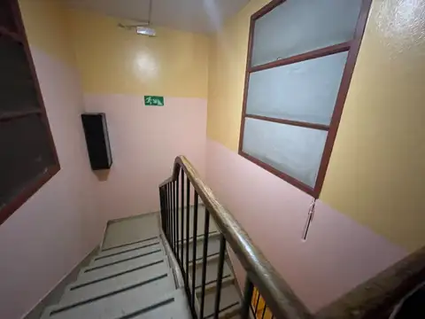 Departamento en Alquiler de 3 dormitorios