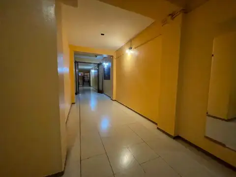Gutiérrez 100
