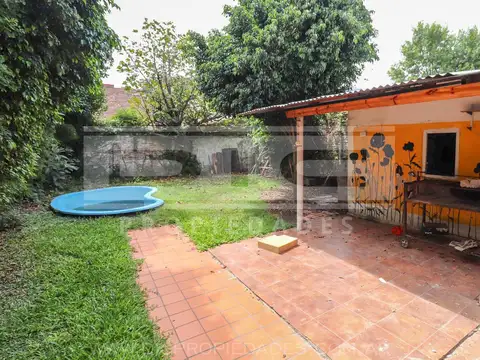 Terreno en Venta de 242,0 m2