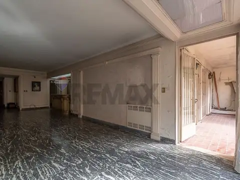 Departamento en Venta en Flores, USD 175.000