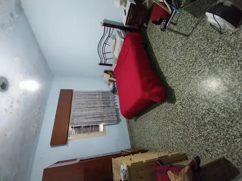 Benito Juarez 4100