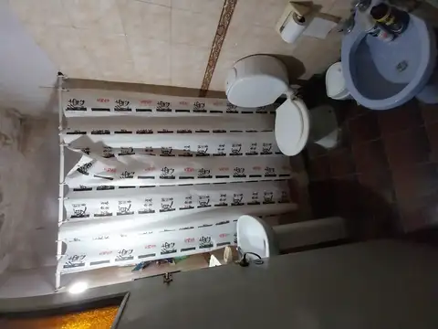 Casa 3 amb