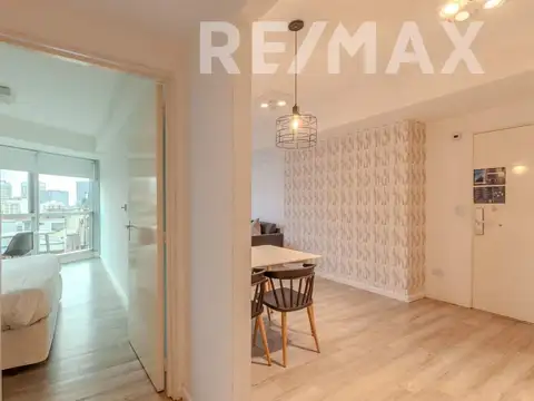 Departamento en Venta 10 años