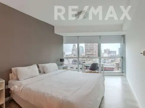 Departamento en Venta al Suroeste