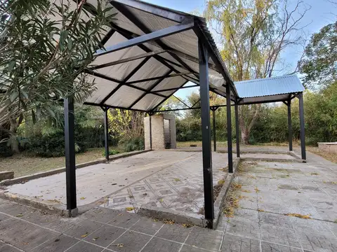 Batallón Guardia Argentina 900