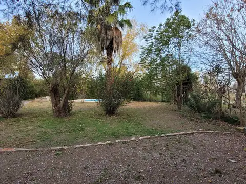 Terreno en Venta de 301,0 m2